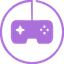 GameScribe